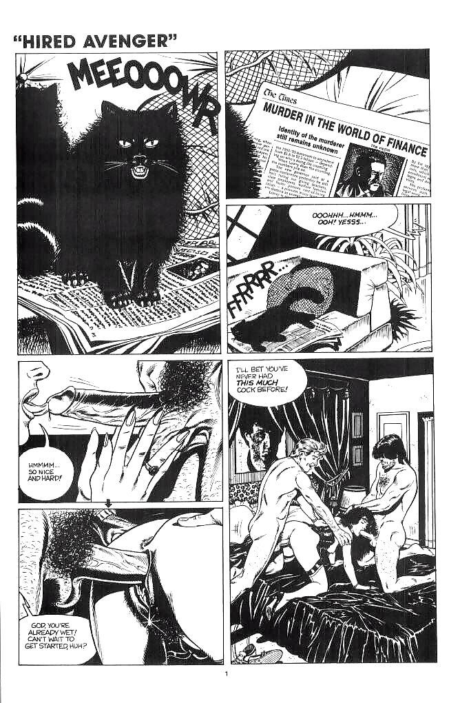 Ramba 03 (eng)
 #37525610