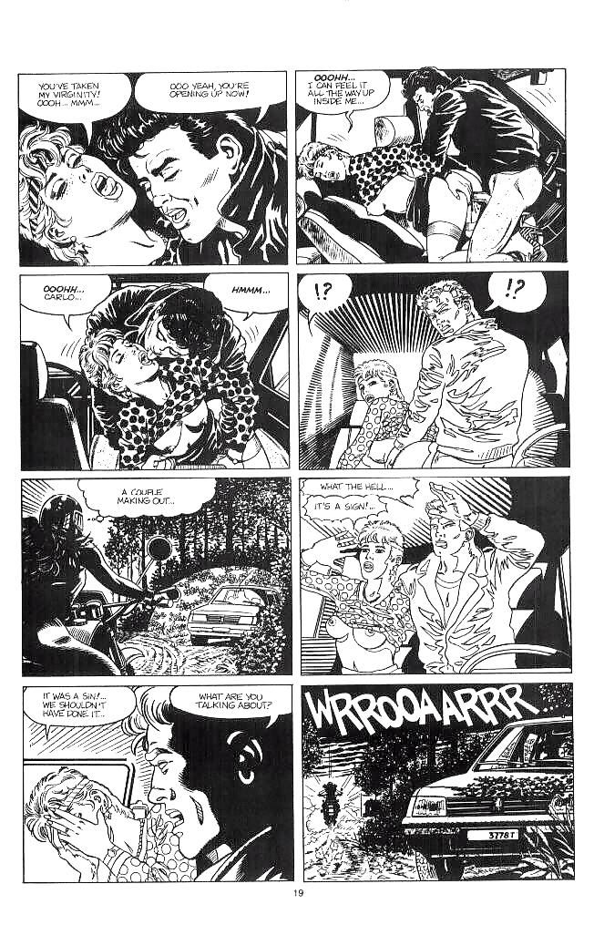 Ramba 03 (eng)
 #37525676