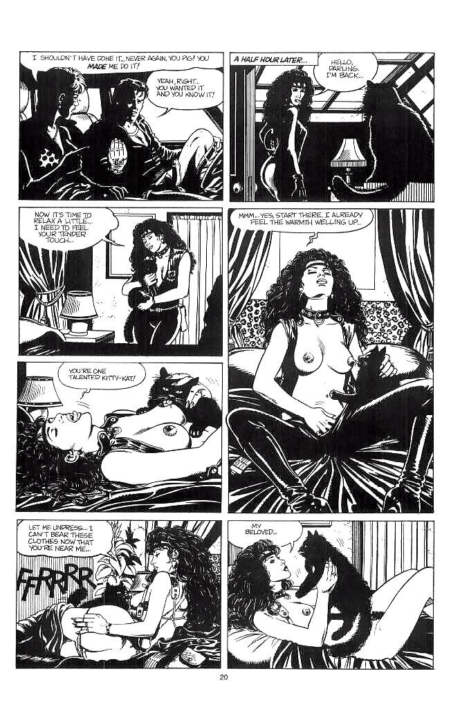 Ramba 03 (eng)
 #37525680