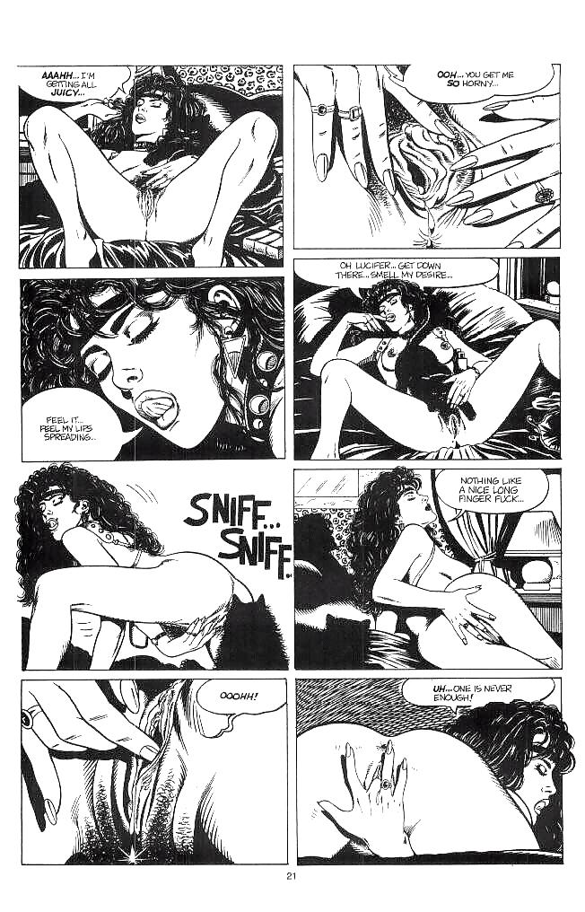 Ramba 03 (eng)
 #37525683