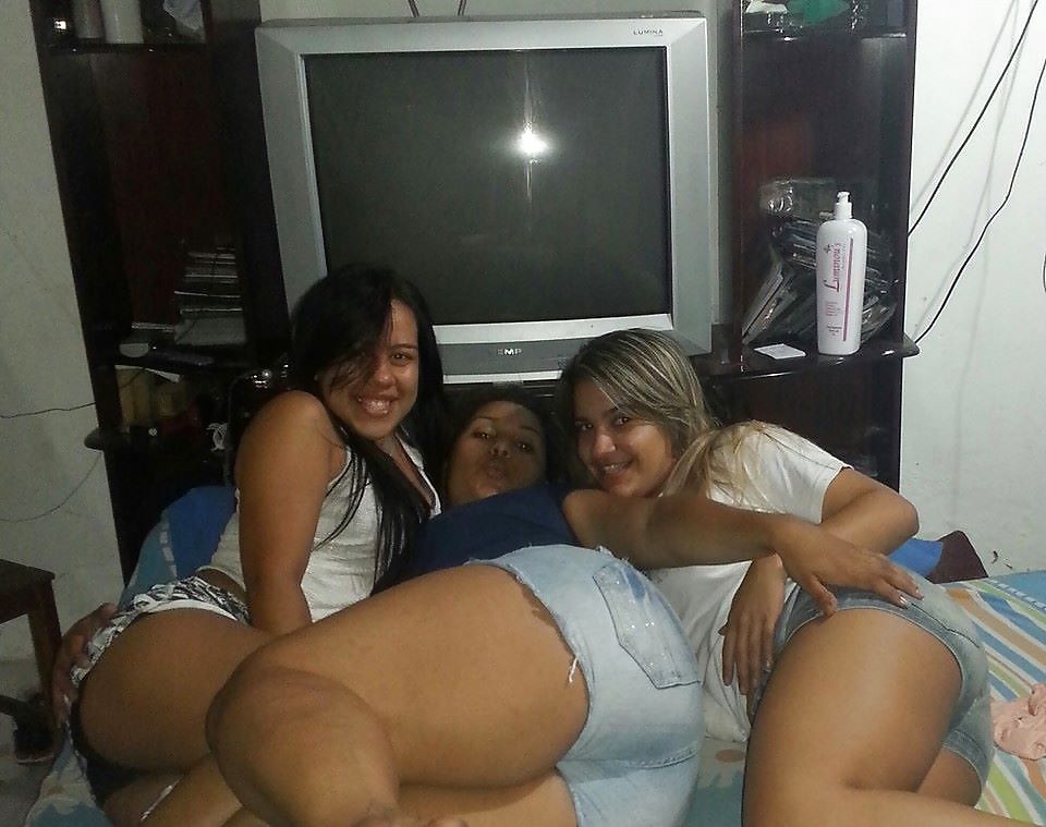 Ass everywhere 5 #36058049