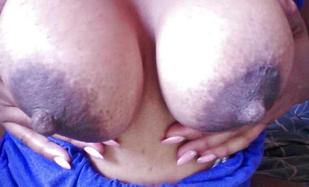 Giant Nipples #36326063