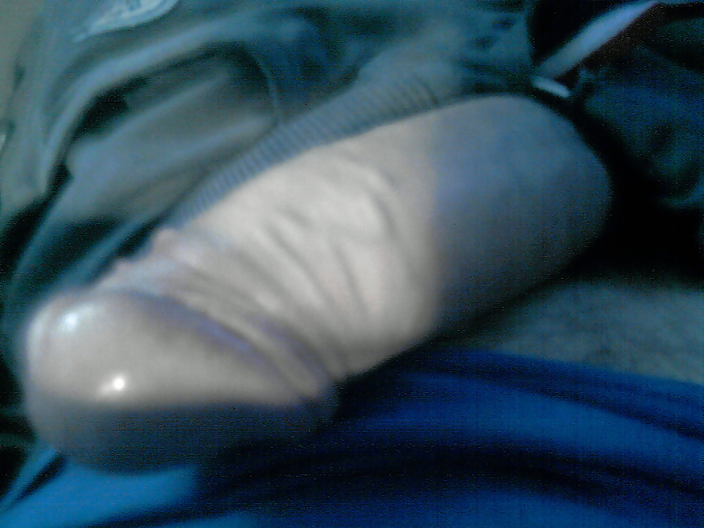 My  peniss gallery #37465100
