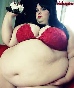 Ganando chicas 4
 #26154974