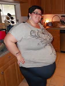 Ganando chicas 4
 #26154981