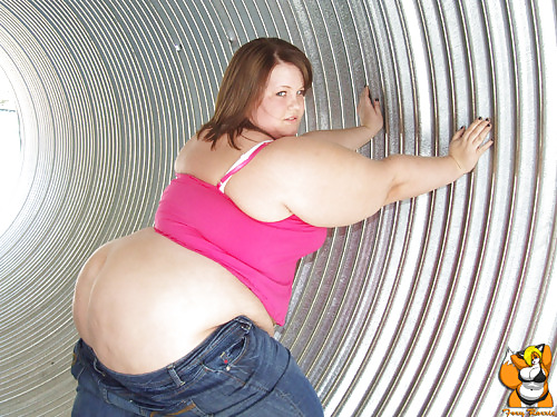 Ganando chicas 4
 #26154990