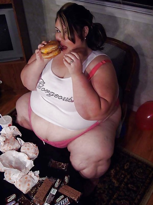 Ganando chicas 4
 #26155004