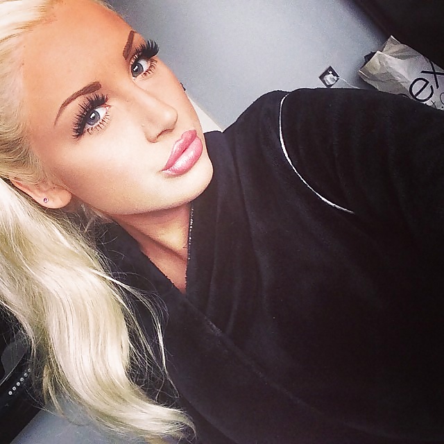 パート15
 #40517977