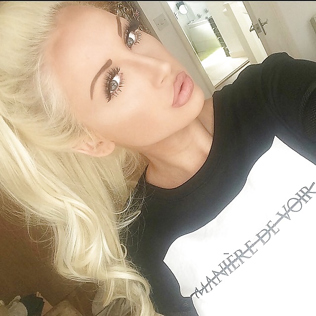 パート15
 #40518031