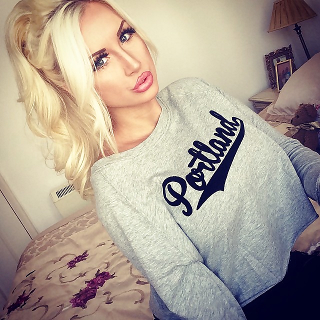 パート15
 #40518081