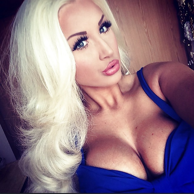 パート15
 #40518115