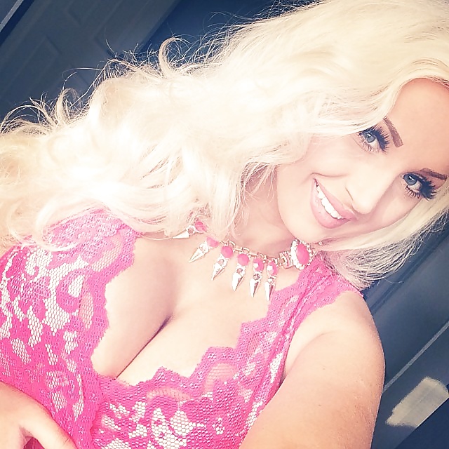 パート15
 #40518123