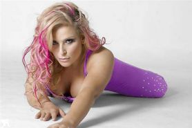 Natalya