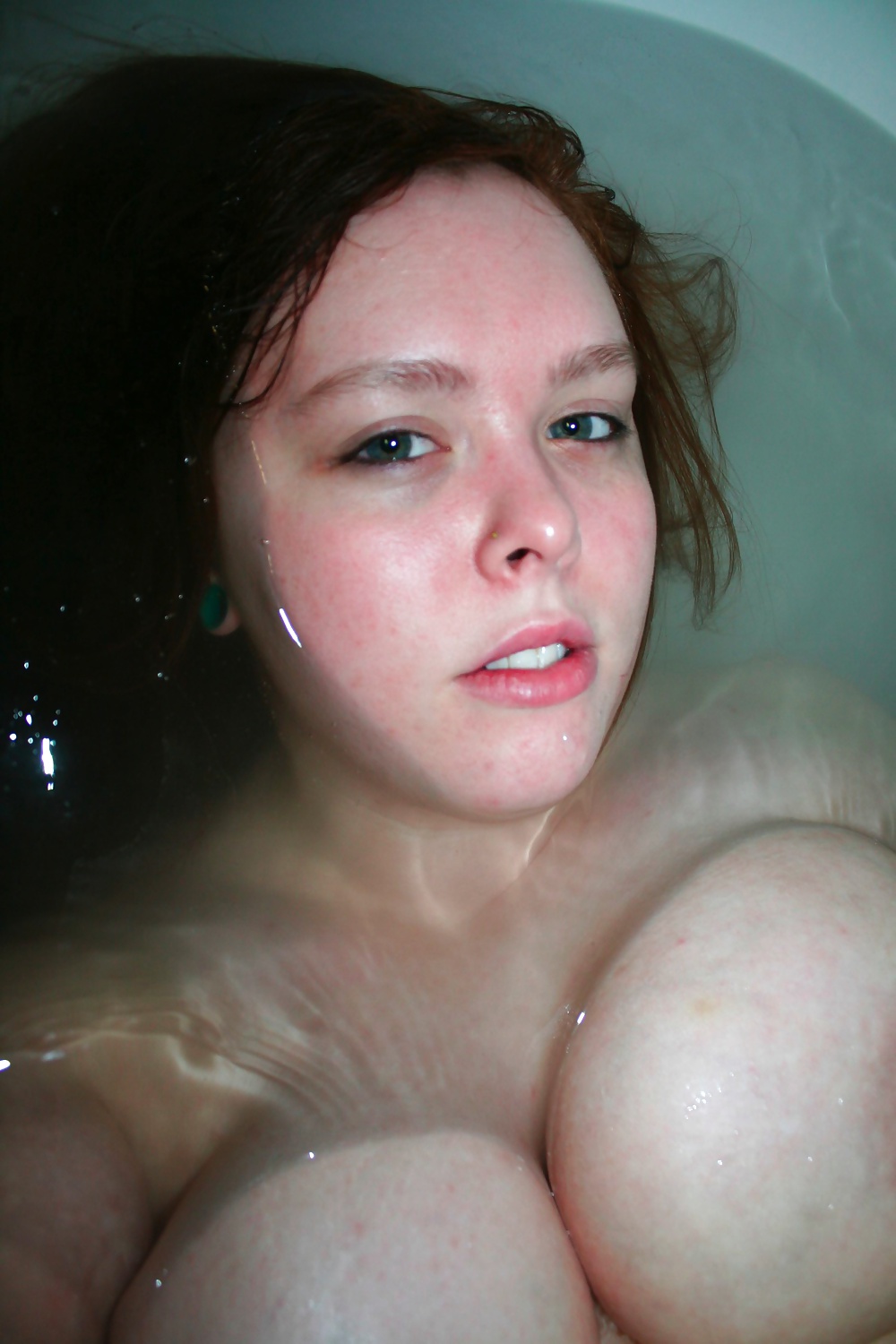 Chubby Self Shooter #28717839