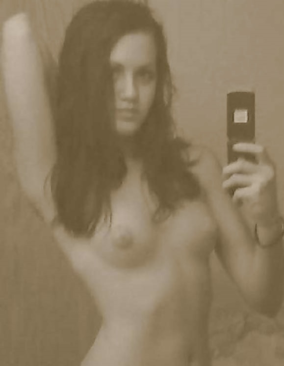 Lusty & Busty Teen Self Shots 99  #31612887