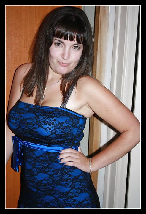 Facebook friends and ex girlfriend #26640031