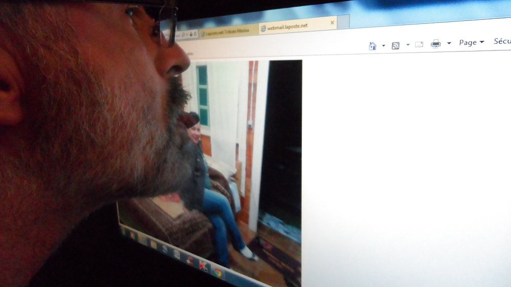 Tributo de olivier starke
 #32527267