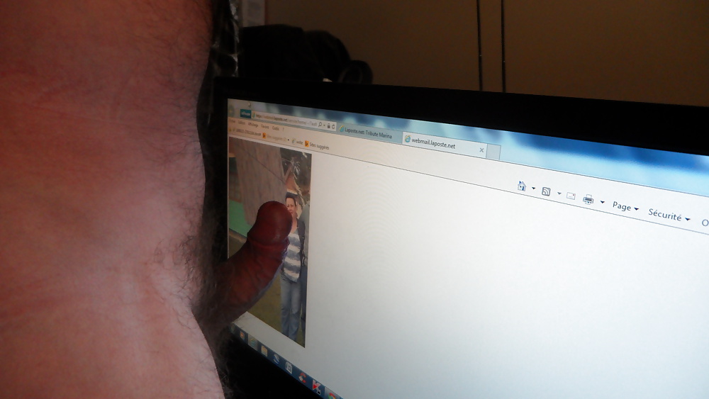 Tributo de olivier starke
 #32527274