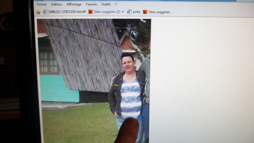 Tributo de olivier starke
 #32527277