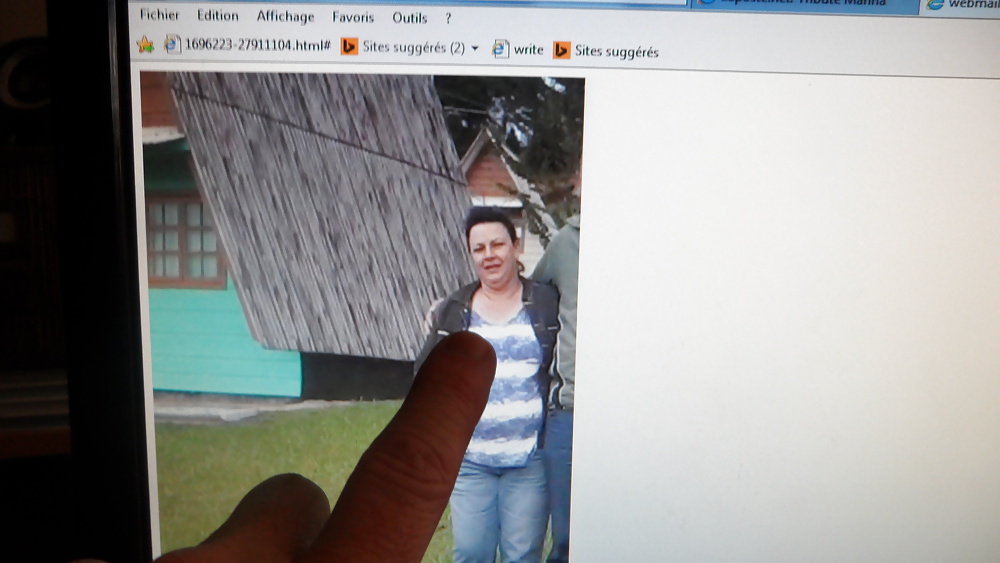 Tributo de olivier starke
 #32527281