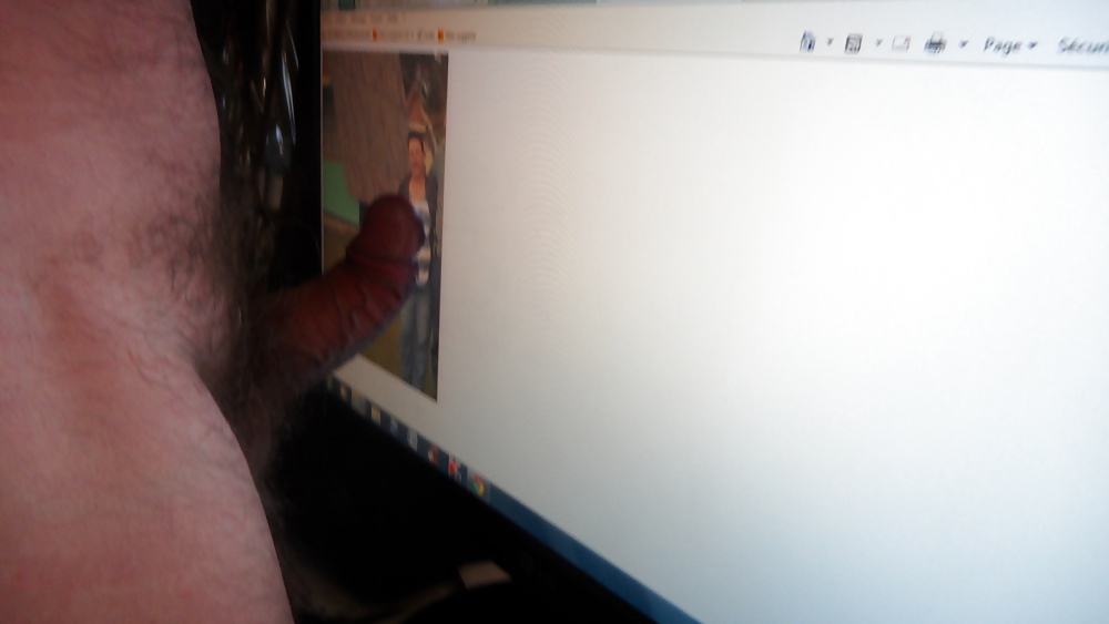 Tributo de olivier starke
 #32527285