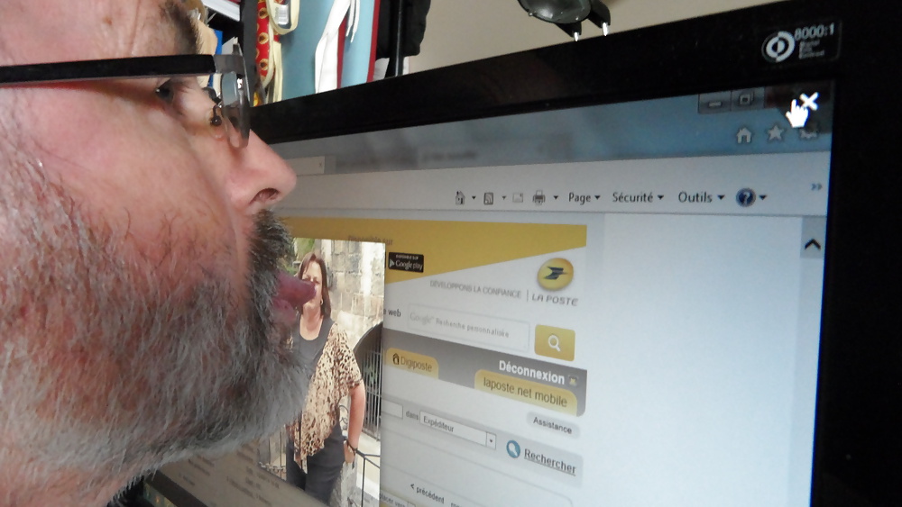 Tributo de olivier starke
 #32527300