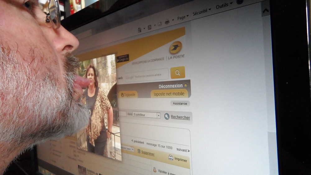 Tributo de olivier starke
 #32527303