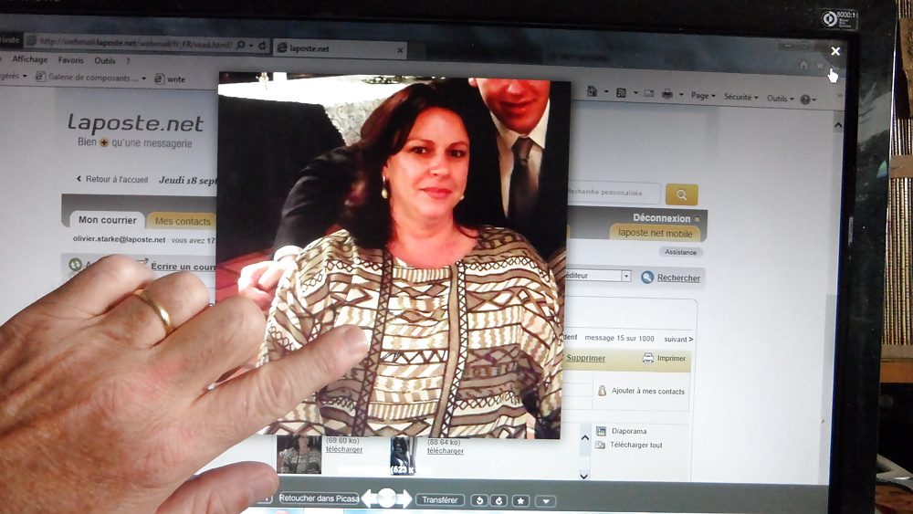 Tributo de olivier starke
 #32527312