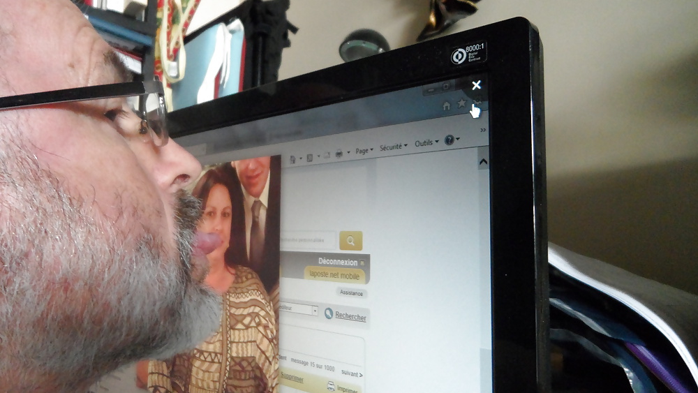 Tributo de olivier starke
 #32527319