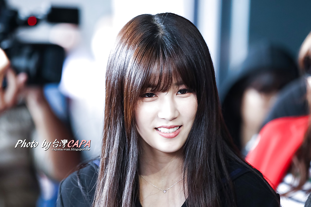 Chorong (A-pink) #29751985