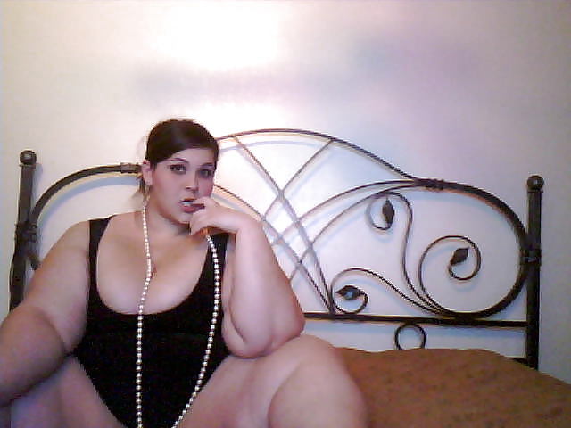 Maryboberry #25042939