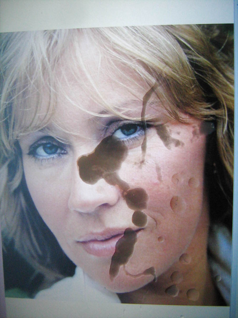 アグナータ・アバ・パート2
 #35872341