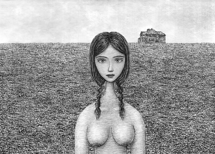 Immagine