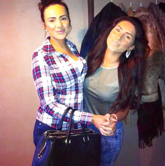 セクシーなパキ
 #23603551