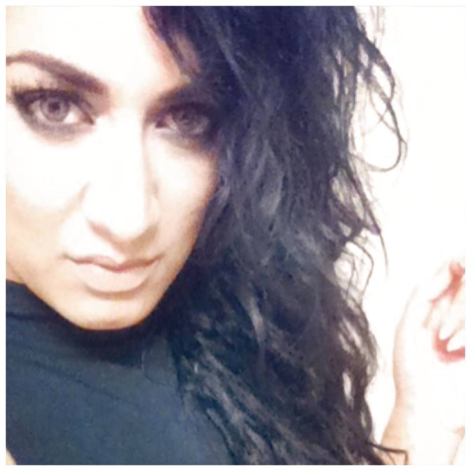 Sexy paki
 #23603557