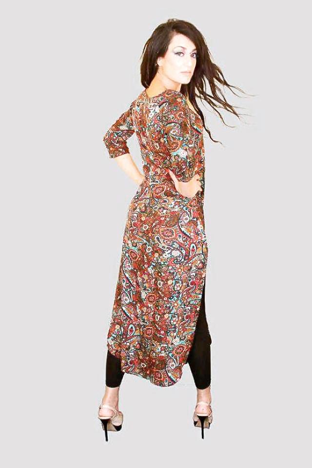 セクシーなパキ
 #23603562