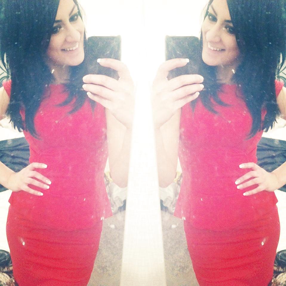 セクシーなパキ
 #23603567