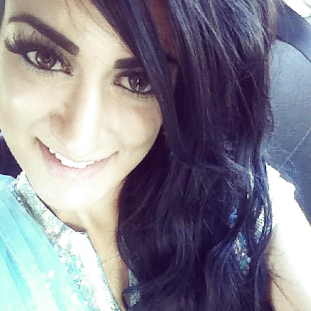 セクシーなパキ
 #23603571