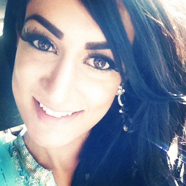 Sexy paki
 #23603576