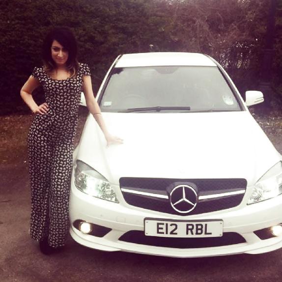 セクシーなパキ
 #23603581