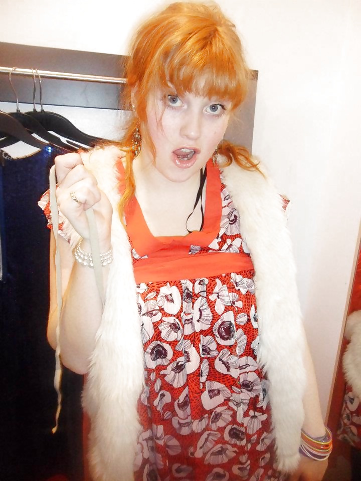 Which one would you use? #34414564