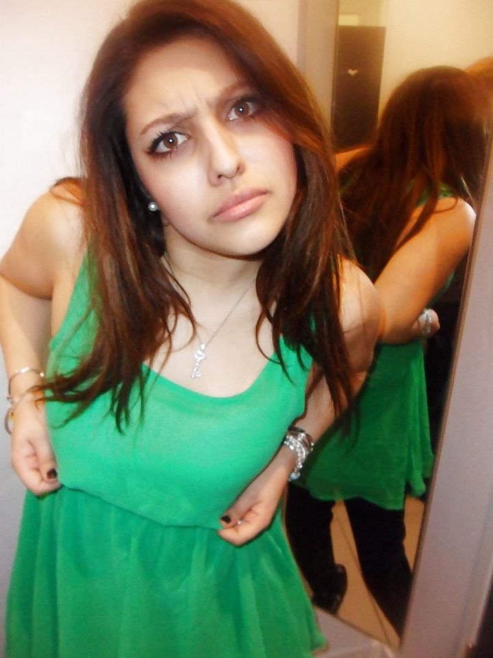 Which one would you use? #34414576