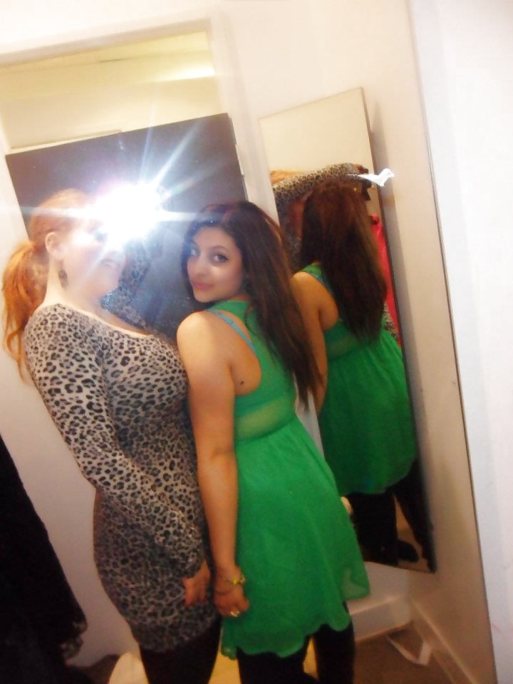 Which one would you use? #34414580