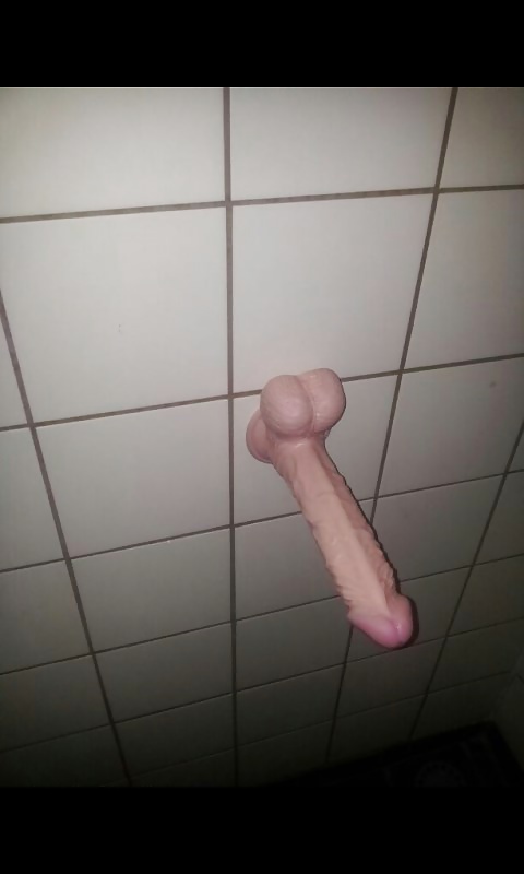 汚れた髪の毛
 #38936432