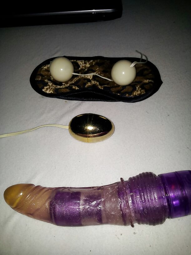 汚れた髪の毛
 #38936449