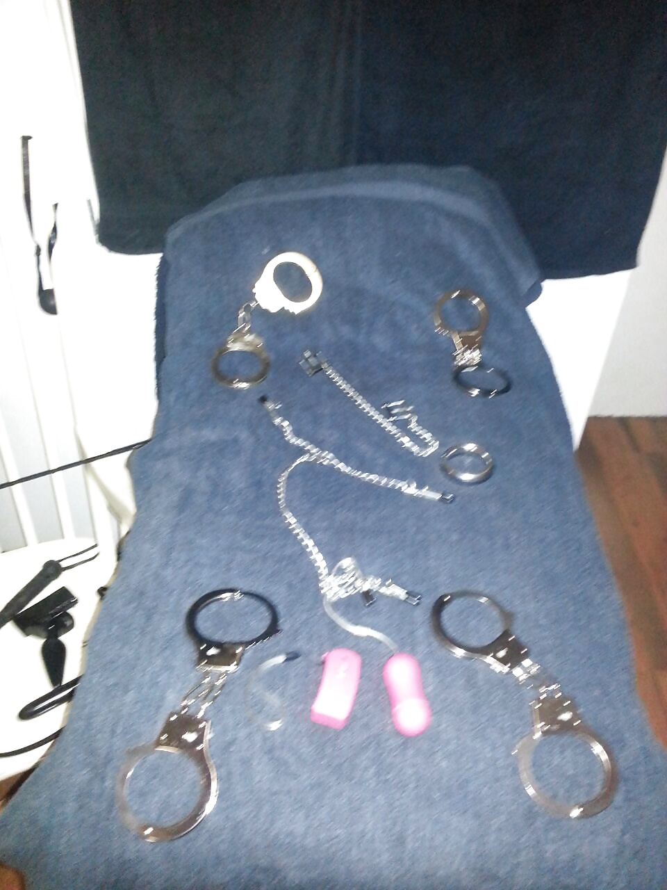 汚れた髪の毛
 #38936484