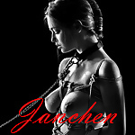 My sign from mistress-Julia #37406387