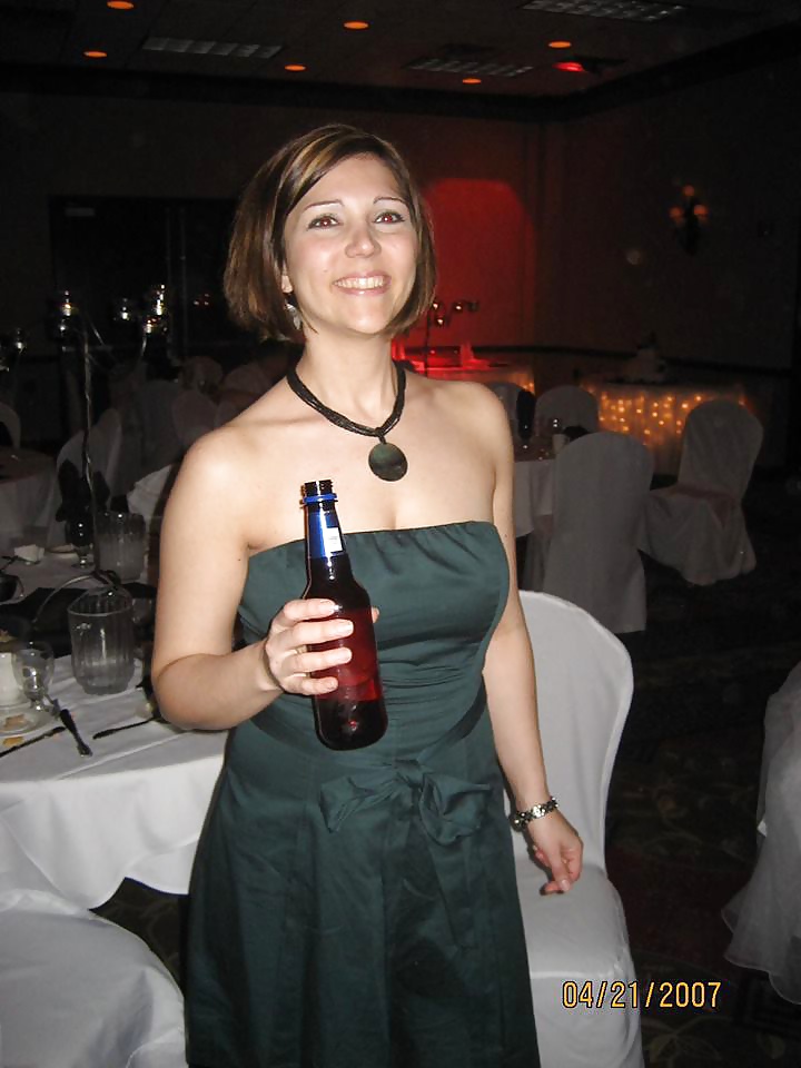 Holly 2 #33279802