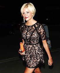 Mein Fave Celebs- Pixie Lott #39769280