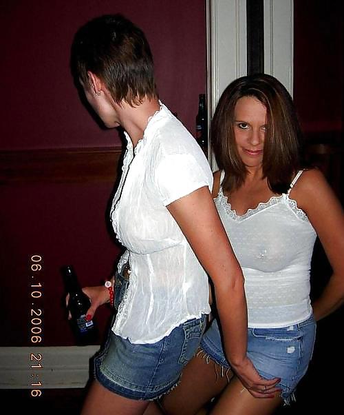 Transparent #35771429